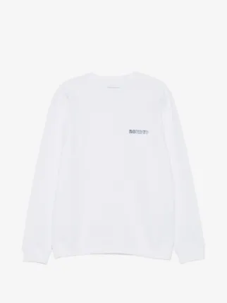 DONDUP