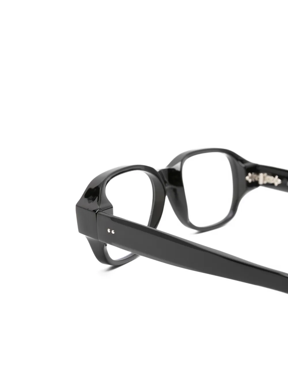 Carlo Iii Glasses