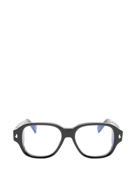 Sestini Eyewear Carlo III glasses