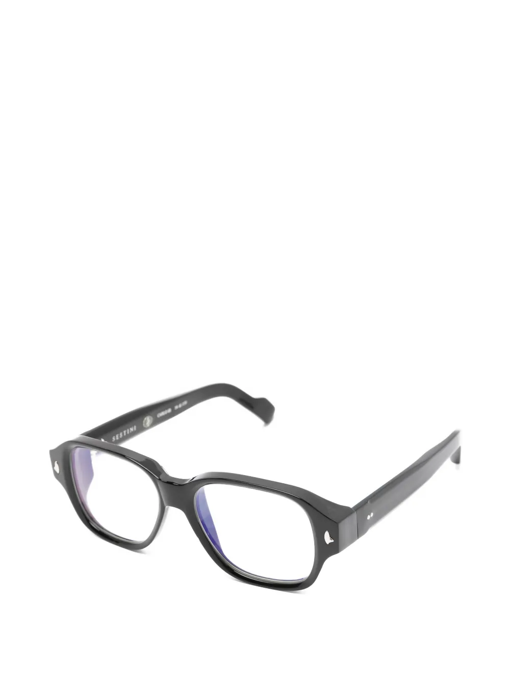 Carlo Iii Glasses
