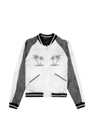 Palm Angels