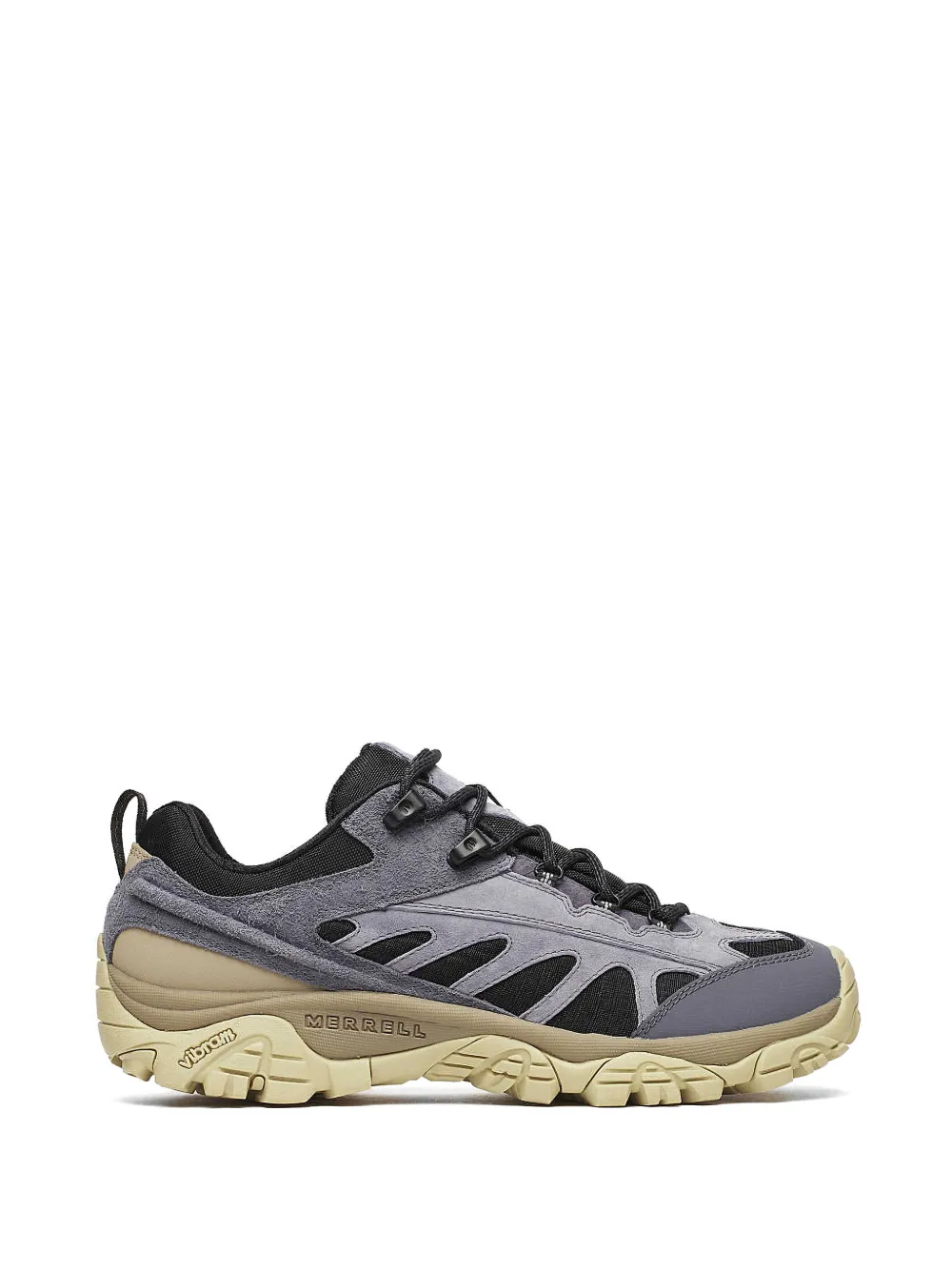 Merrell 1TRL Moab Mesa sneakers - Grigio