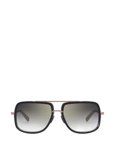 Dita Eyewear Mach-One sunglasses