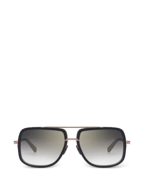 Dita Eyewear Mach-One sunglasses