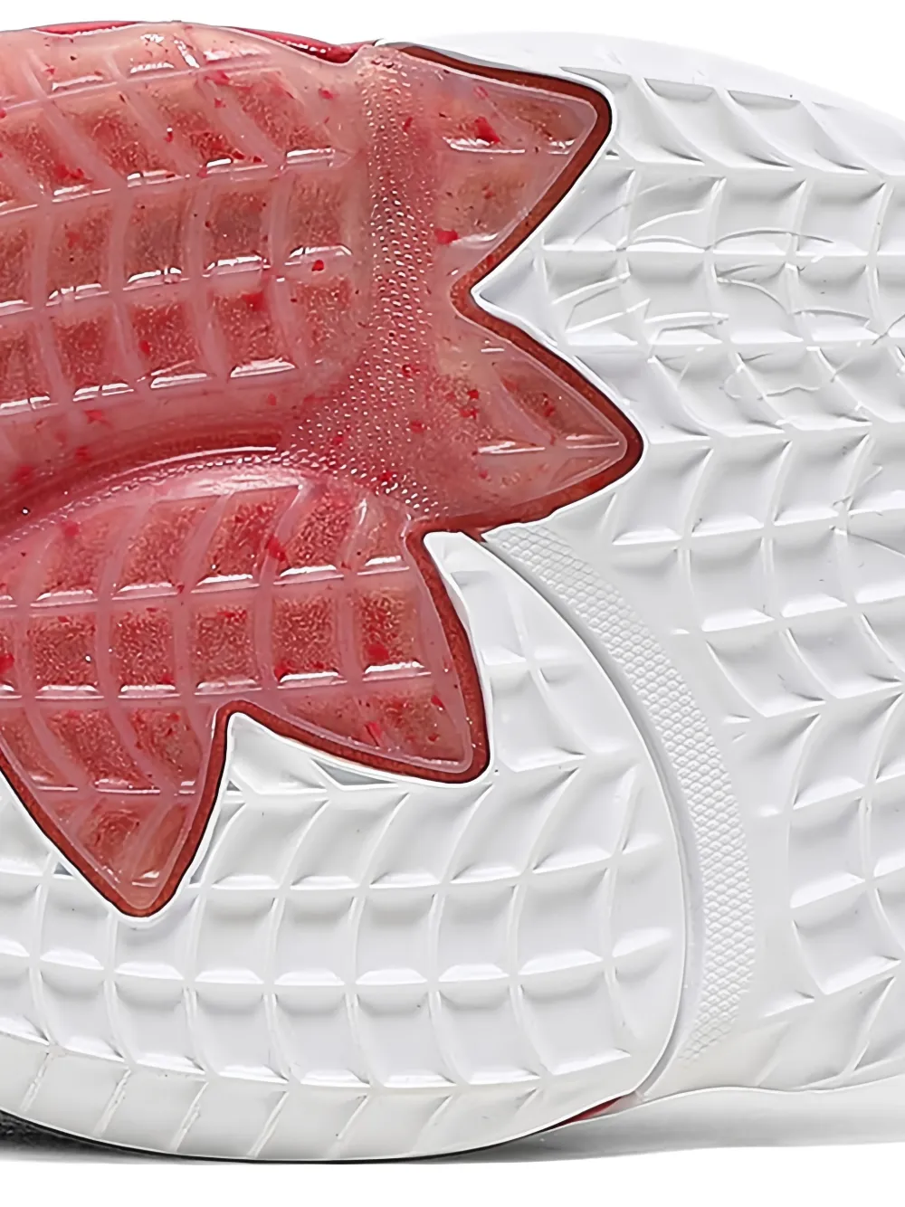 adidas D.O.N Issue 2 sneakers Wit