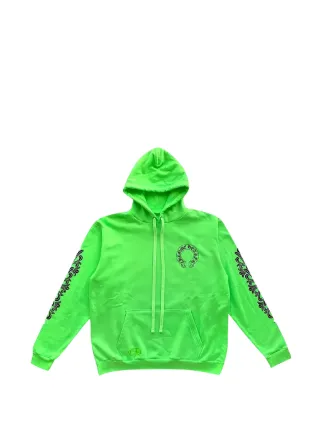 Chrome Hearts