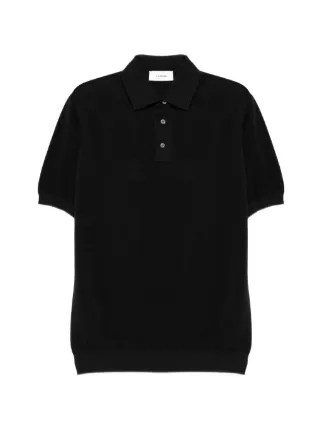 Lardini