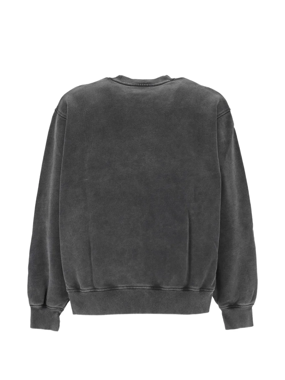 Maison Kitsuné толстовка с логотипом | Толстовки | Image 2