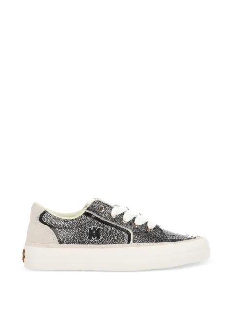 AMIRI two-tone sneakers