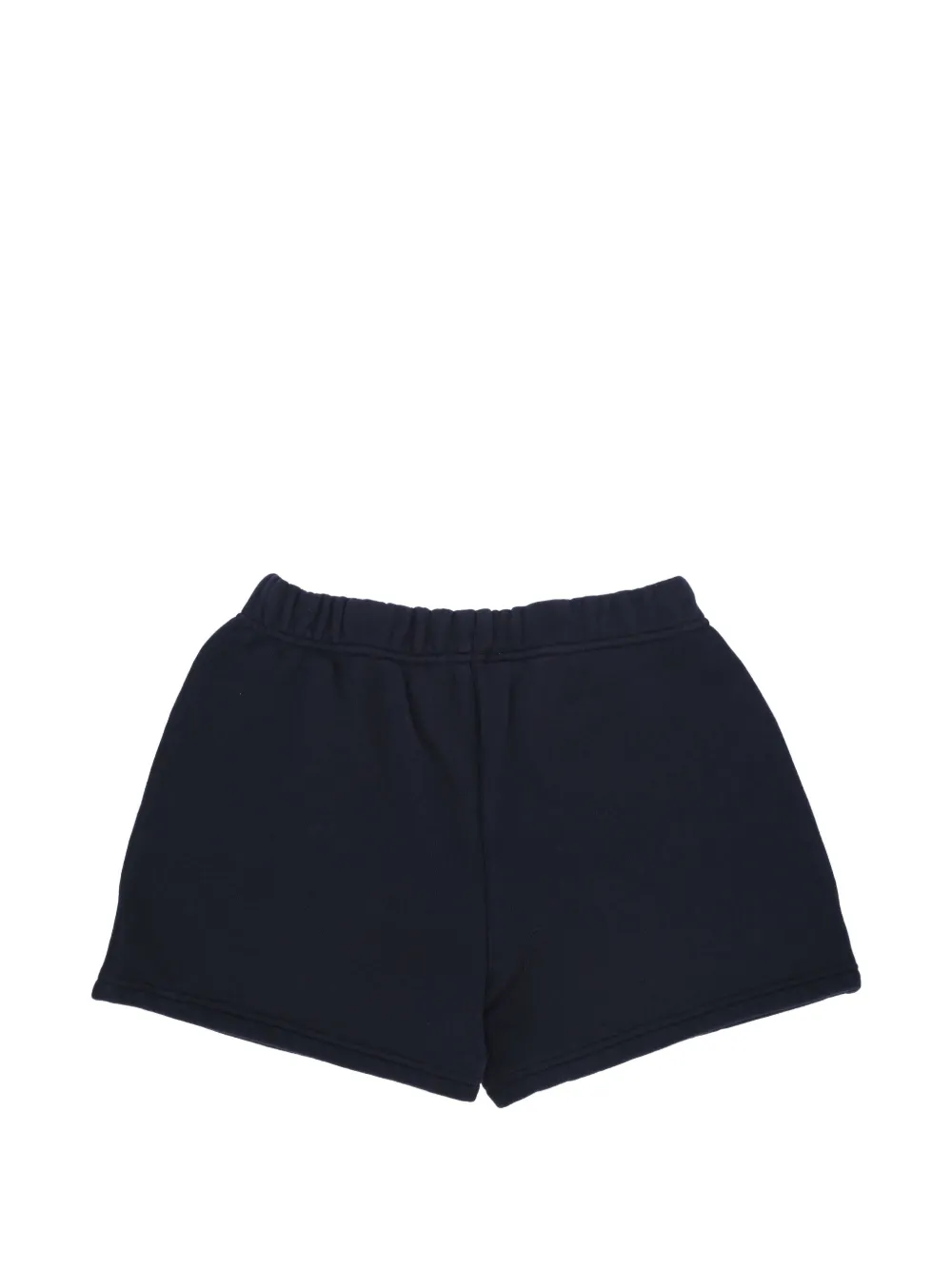  Autry Drawstring Shorts - Blue 