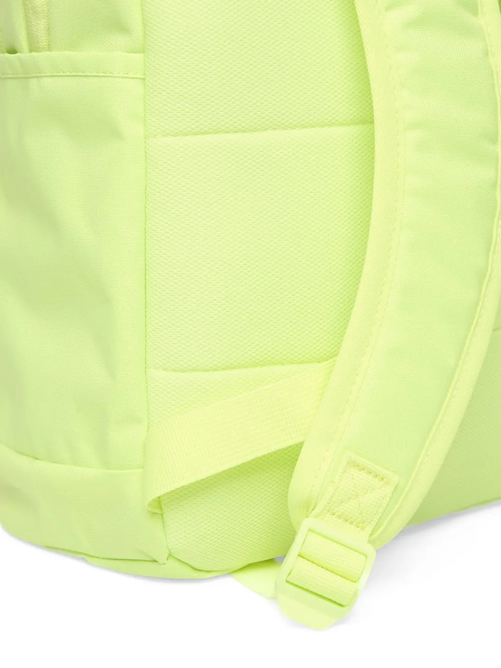  Nike Elemental Backpack - Yellow 