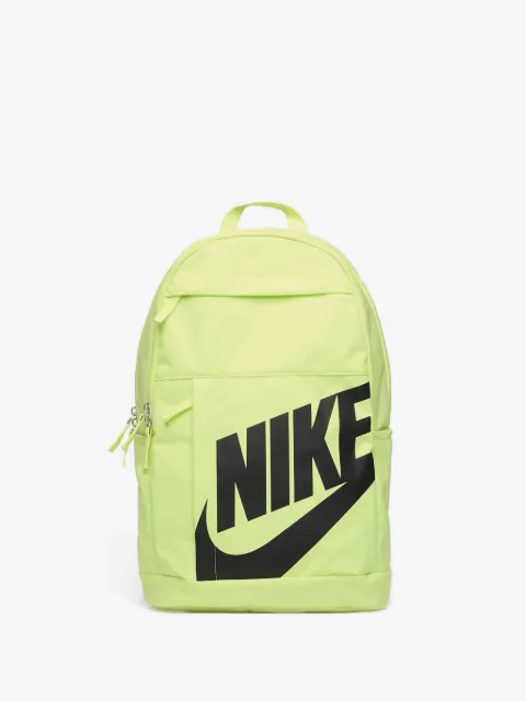 Nike sac à dos Elemental
