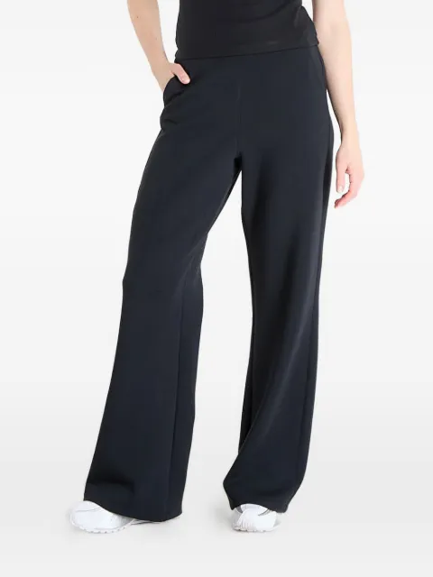 Nike ring-detail trousers