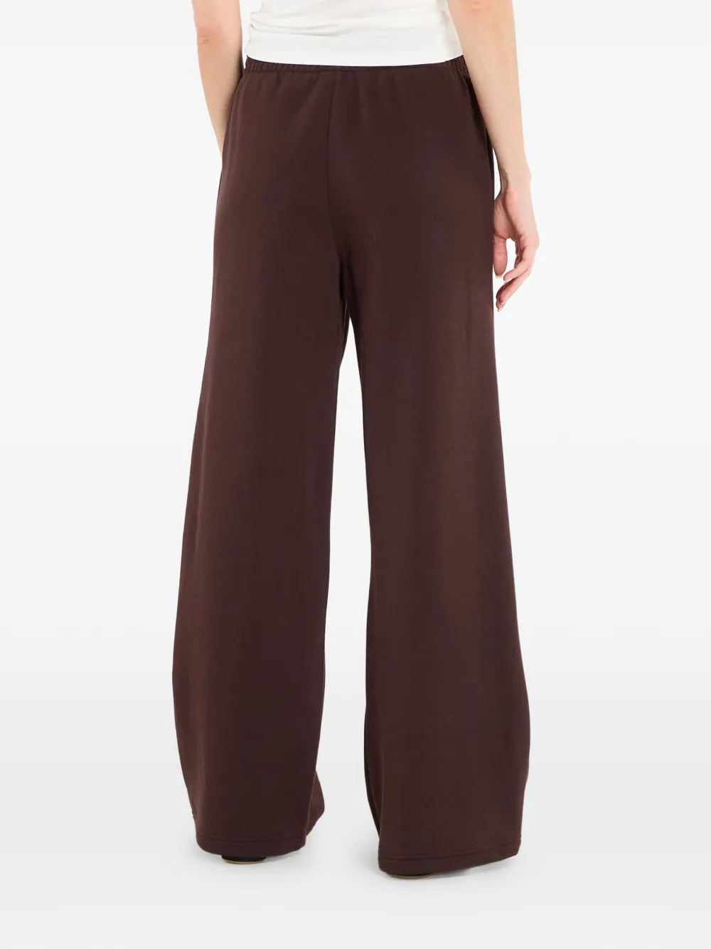 adidas Essentials trainingsbroek Bruin