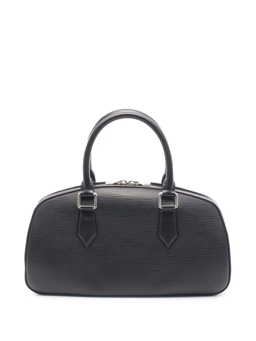 Louis Vuitton Pre-Owned 2007 Epi Jasmine handbag - Nero