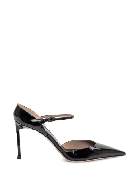 TOM FORD Vertigo pumps