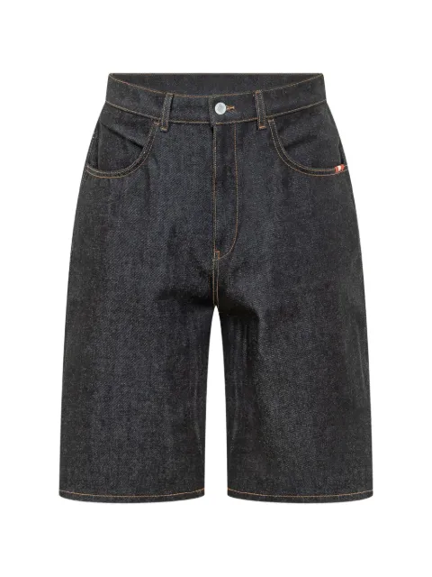 AMISH denim shorts
