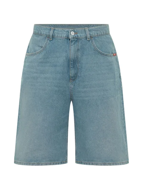 AMISH Tommy bermuda shorts