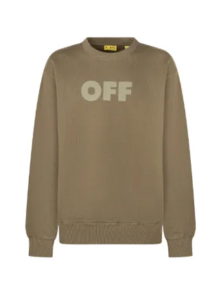 Off-White Kids