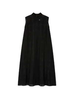 formal dresses for tomboys TOMBOY Evening Women clothes to wear on a cruise