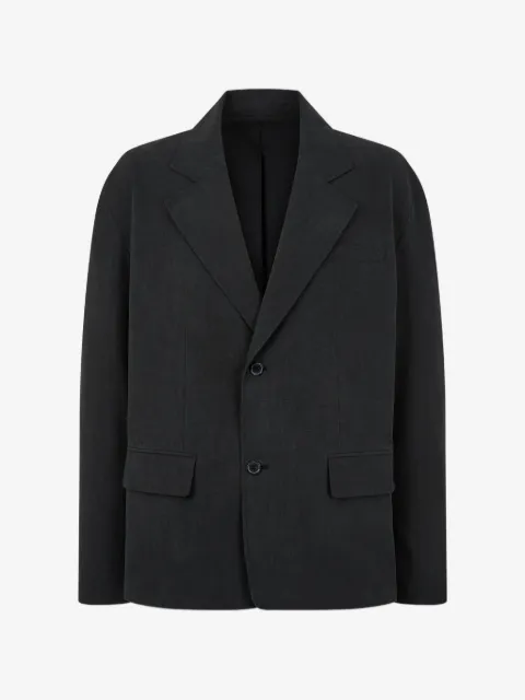 TOMBOY Maxi blazer