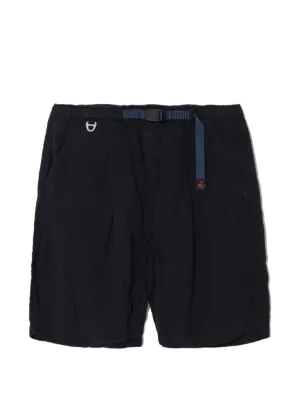 Undercover ショートパンツ メンズ通販 - FARFETCH
