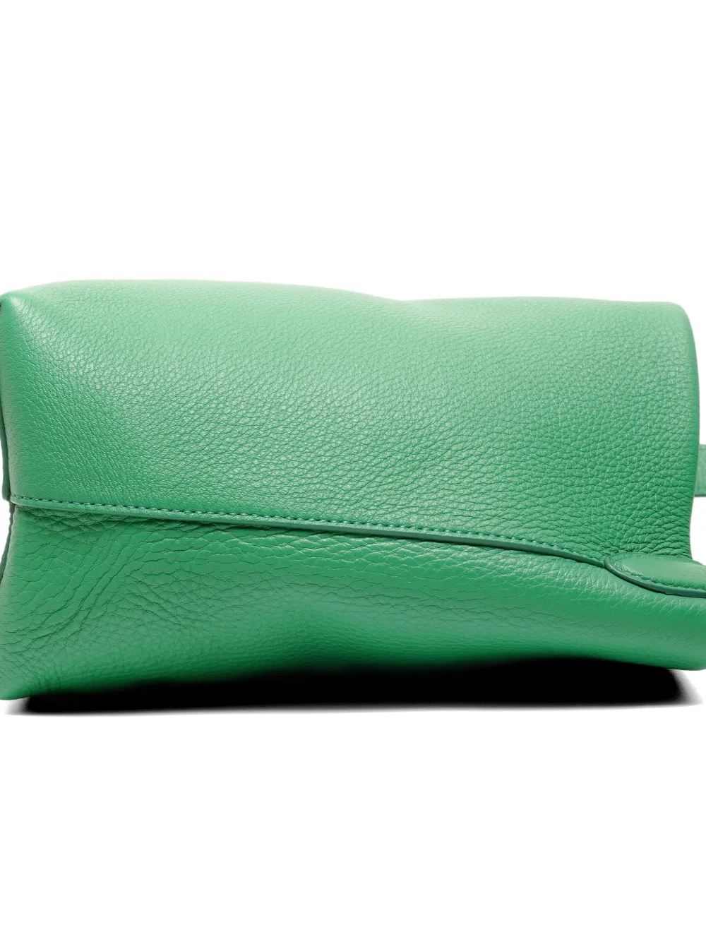2020 Small Park Leather Shoulder Bag