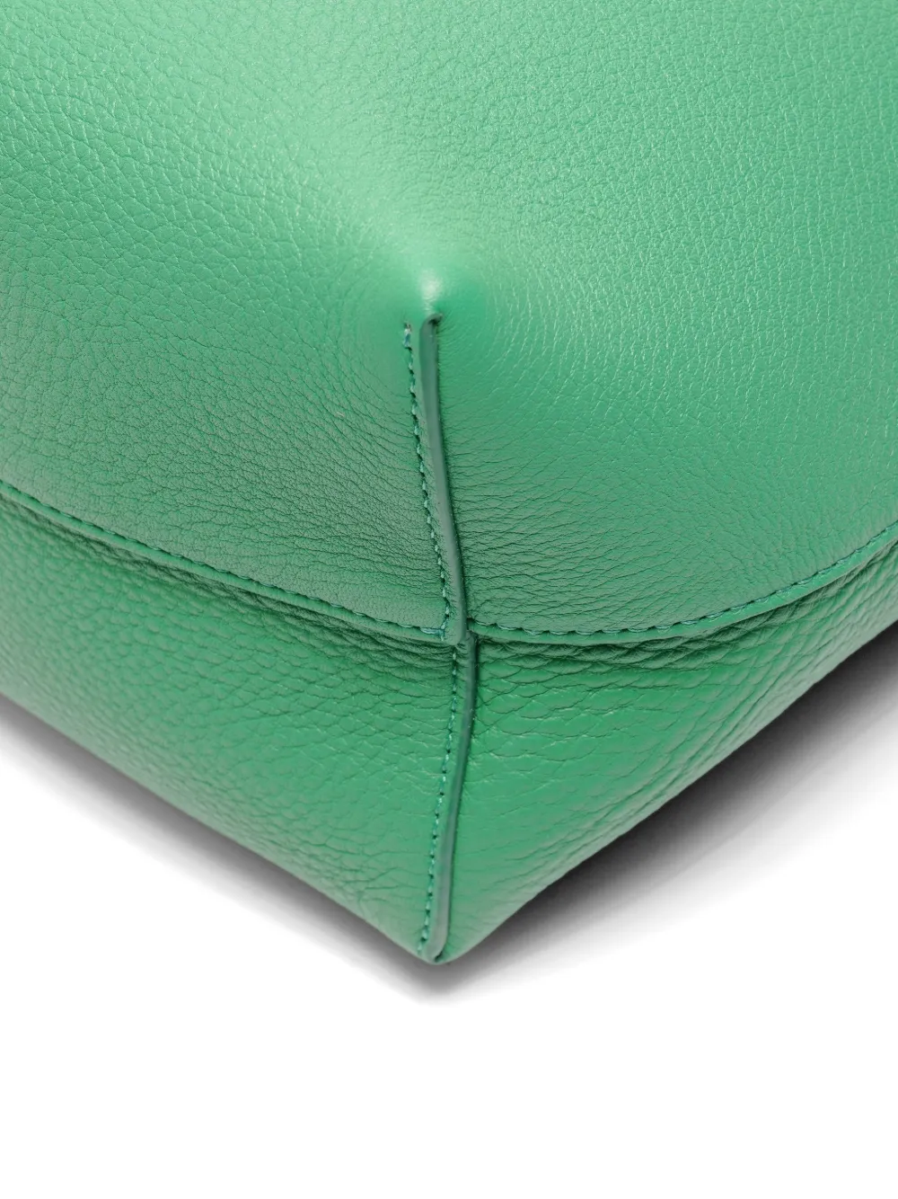 2020 Small Park Leather Shoulder Bag