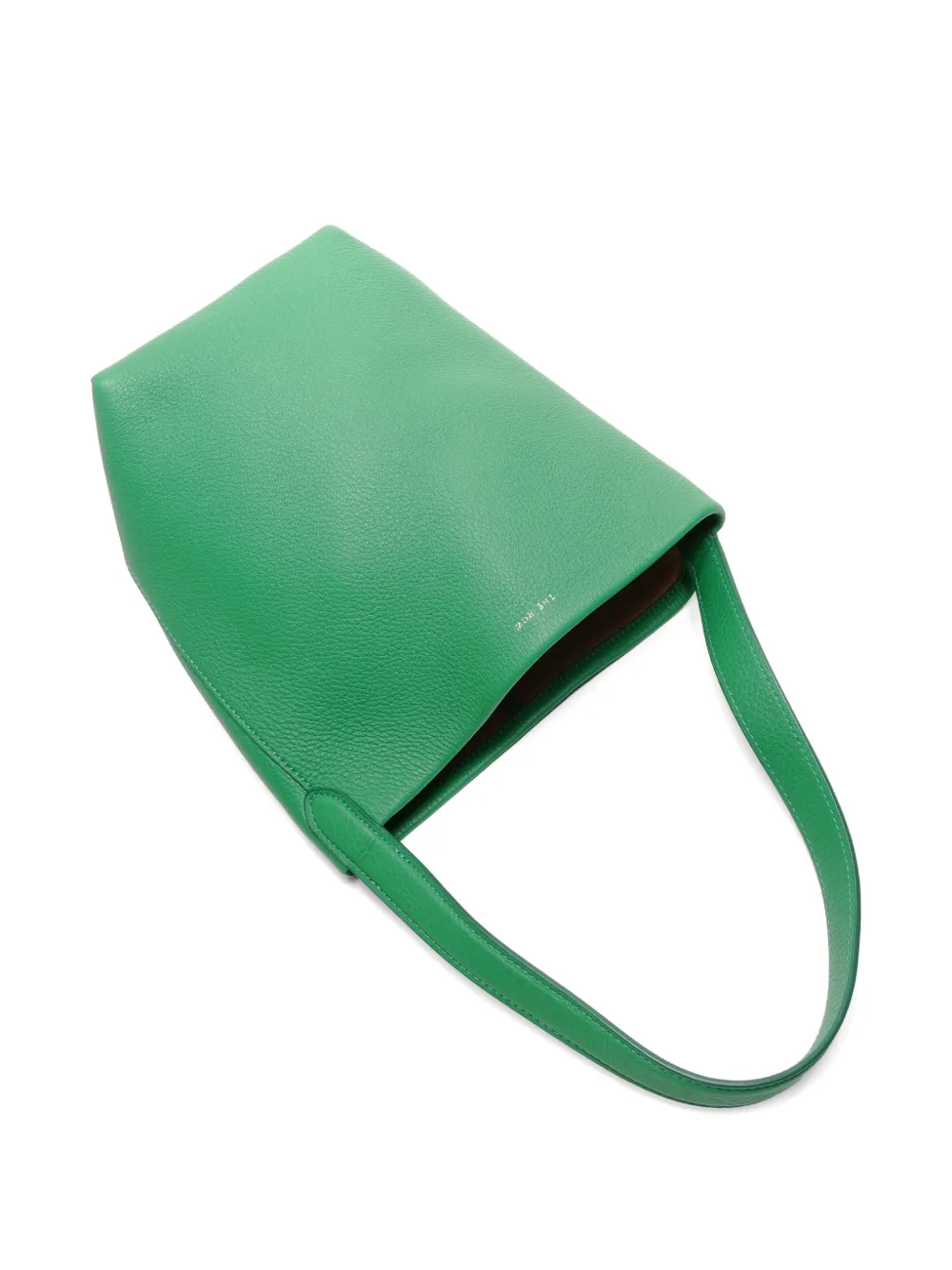 2020 Small Park Leather Shoulder Bag