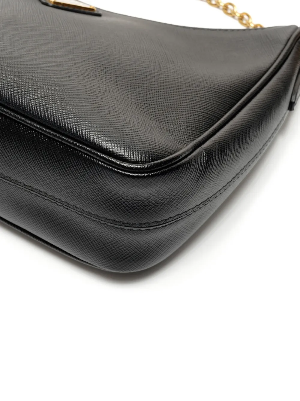 2010s Re-Edition Shoulder Bag