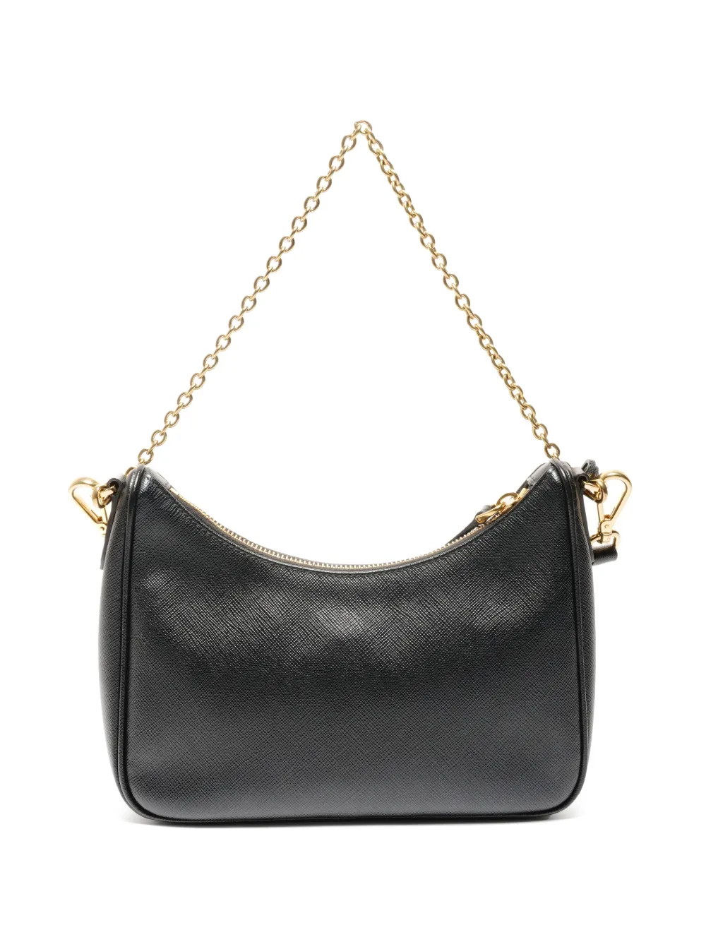2010s Re-Edition Shoulder Bag