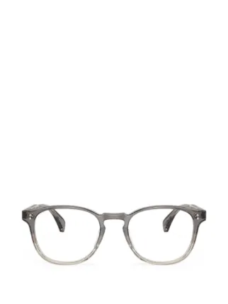Oliver Peoples