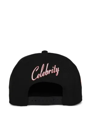 SAINT MXXXXXX Hats | FARFETCH US