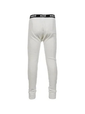 Supreme x Hanes® bones-print Thermal Pants | Neutrals | FARFETCH