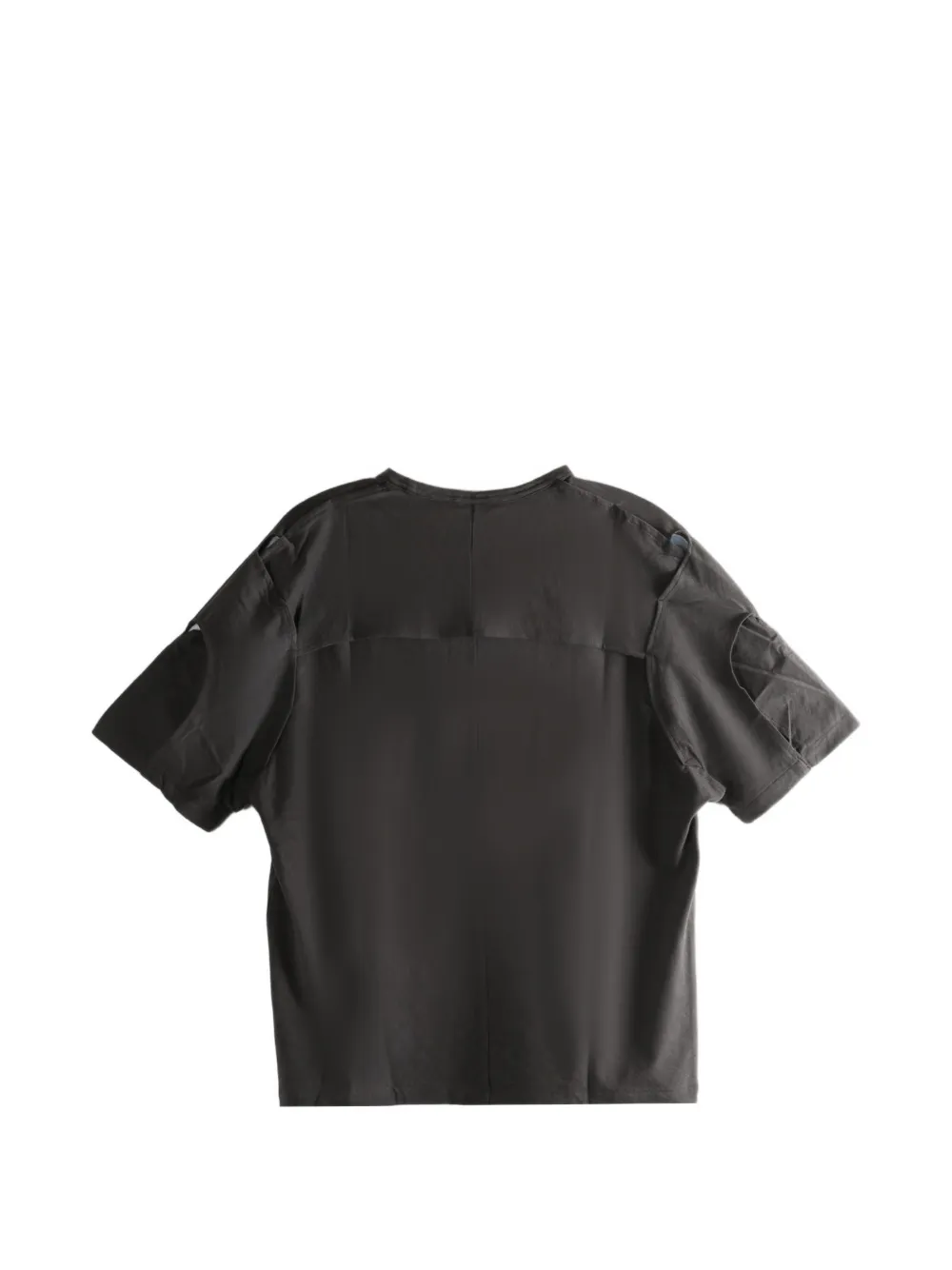 PUMA x J.L.A.L Classic Tシャツ | ブラウン | FARFETCH JP