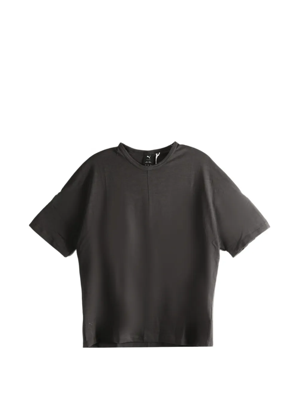 PUMA x J.L.A.L Classic T-shirt - Marrone