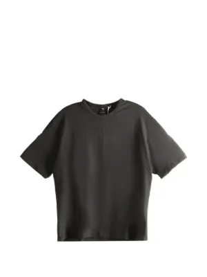 PUMA x J.L.A.L Classic Tシャツ | ブラウン | FARFETCH JP
