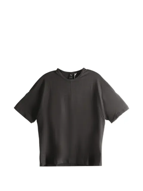 PUMA playera Classic en colaboración con J.L.A.L