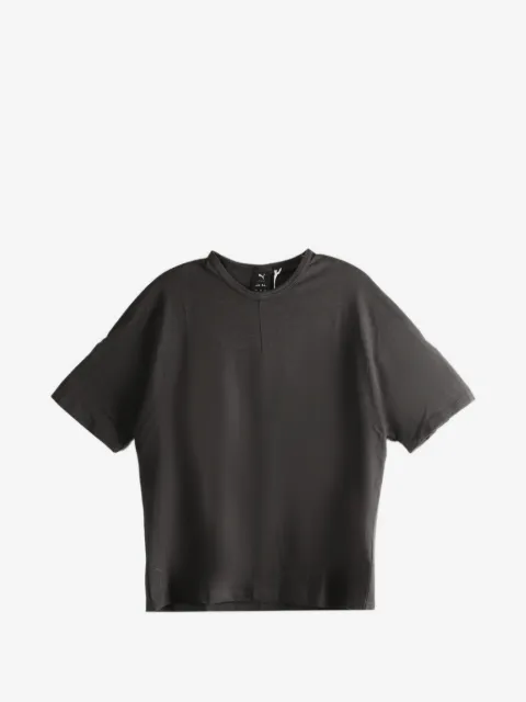 PUMA x J.L.A.L Classic T-shirt