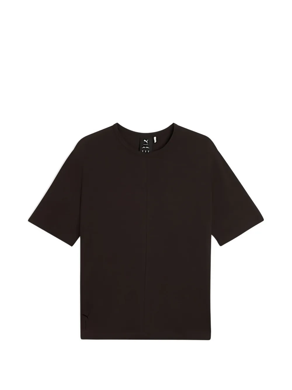 PUMA x J.L.A.L Classic T-shirt