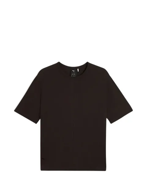 PUMA Camiseta Classic x J.L.A.L