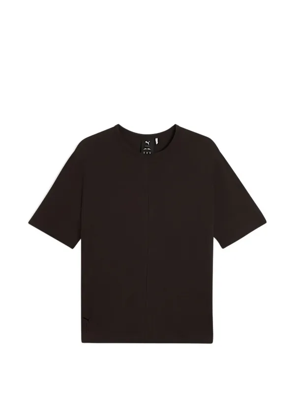PUMA x J.L.A.L Classic Tシャツ | ブラウン | FARFETCH JP