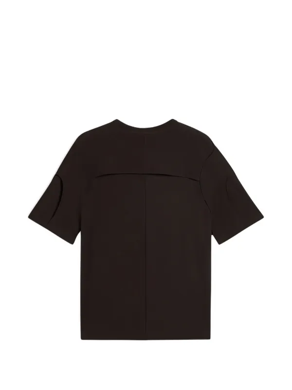 PUMA x J.L.A.L Classic Tシャツ | ブラウン | FARFETCH JP