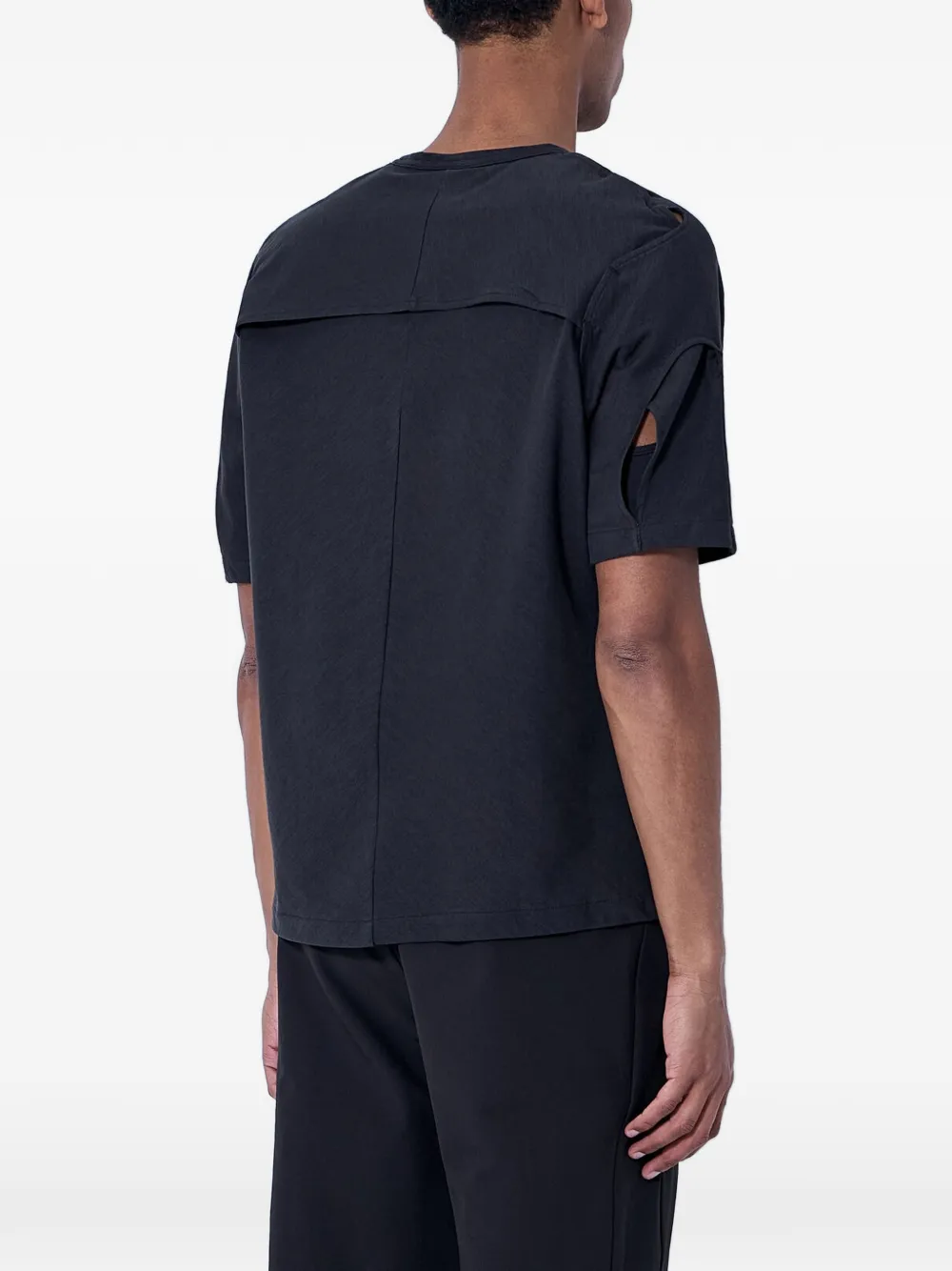 PUMA x J.L.A.L Classic Tシャツ | ブラウン | FARFETCH JP