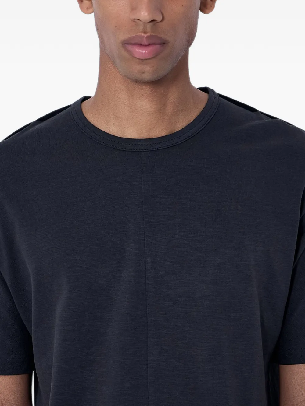 PUMA x _J.L-A.L_ T-shirt | Brown | FARFETCH