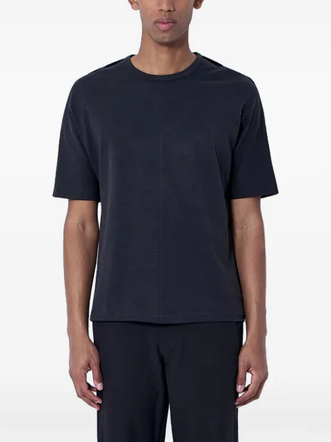PUMA playera Classic en colaboración con J.L.A.L