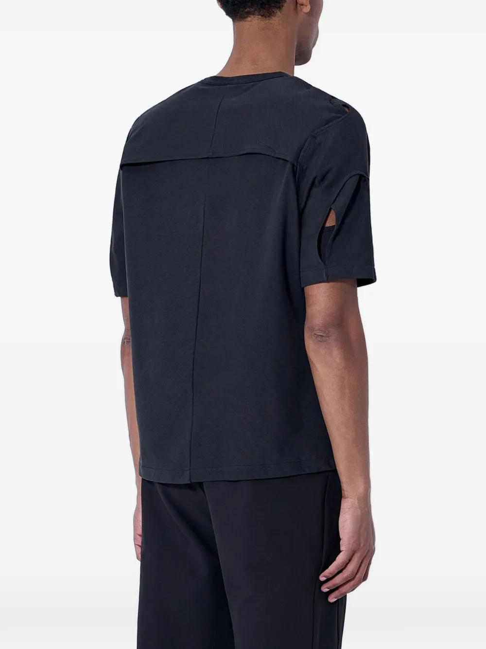 PUMA x J.L.A.L Classic Tシャツ | ブラウン | FARFETCH JP