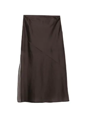 Helmut Lang（ヘルムート・ラング）ウィメンズ - FARFETCH