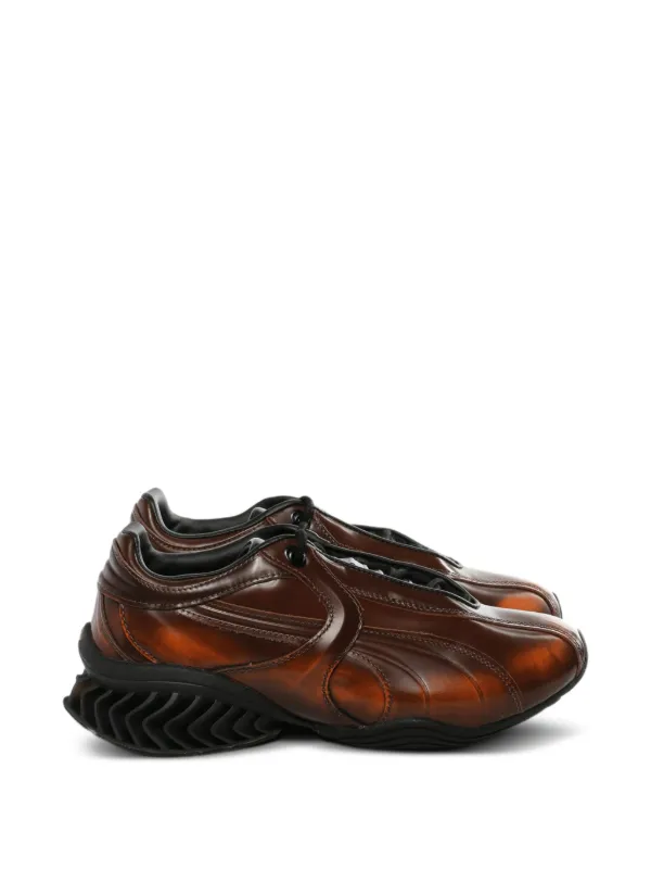 PUMA Tênis Cell Geo 1 Umbre x J.LA.L | Marrom | FARFETCH BR