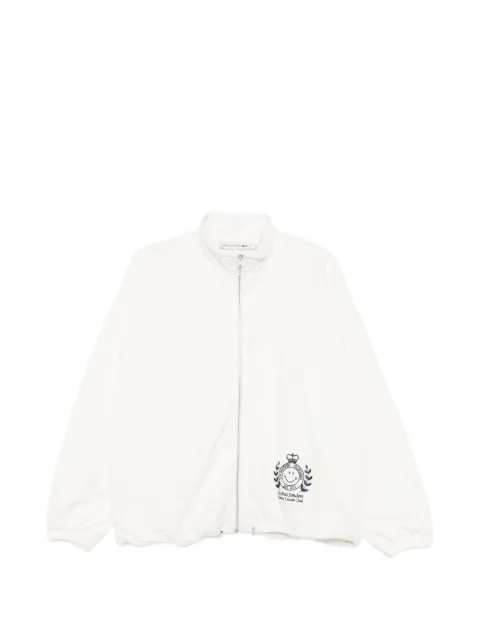 Joshua Sanders Leisure Club sweatshirt